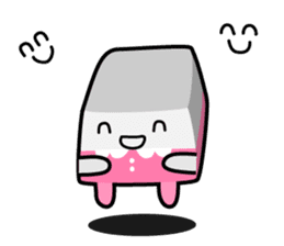 Keys Please! sticker #1926675