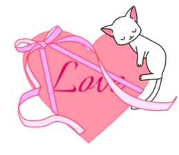 Happy Cha chat sticker #1926849