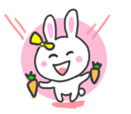 Animal pop sticker sticker #1927597