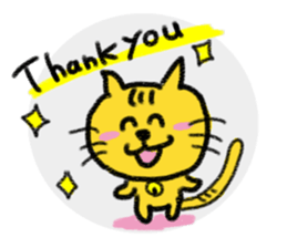 Animal pop sticker sticker #1927623