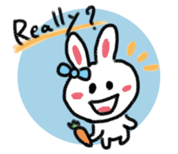 Animal pop sticker sticker #1927625