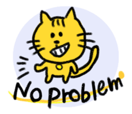 Animal pop sticker sticker #1927630