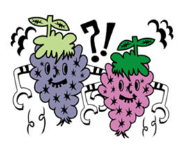 Some Robots in Tokyo sticker #1927836