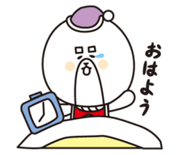 KATSURAHAMA&HARRYMAYA sticker #1927960