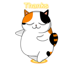 MIKE'S CHIHARA sticker #1928556