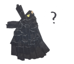 Petapeta sticker #1928798