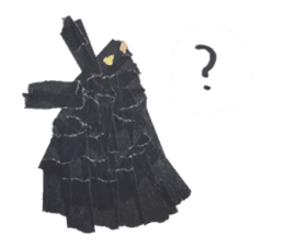 Petapeta sticker #1928798