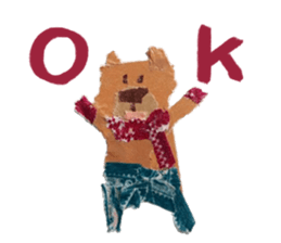 Petapeta sticker #1928799