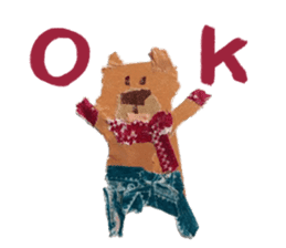 Petapeta sticker #1928799