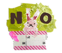 Petapeta sticker #1928800