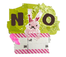 Petapeta sticker #1928800