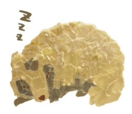 Petapeta sticker #1928801