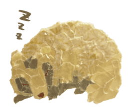 Petapeta sticker #1928801