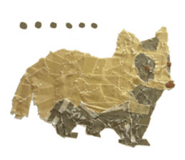 Petapeta sticker #1928803