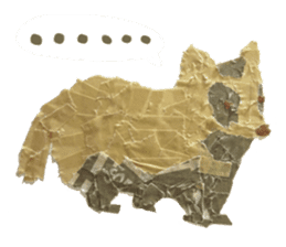 Petapeta sticker #1928803