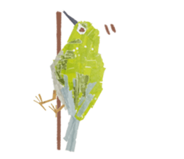 Petapeta sticker #1928807