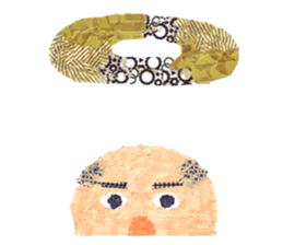 Petapeta sticker #1928812