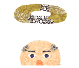 Petapeta sticker #1928812