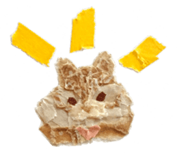 Petapeta sticker #1928816