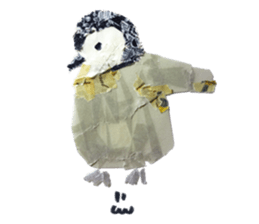 Petapeta sticker #1928834