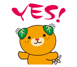 MICAN Sticker sticker #1929197