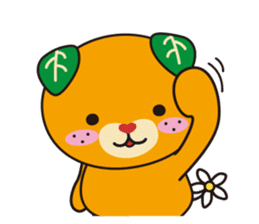 MICAN Sticker sticker #1929203