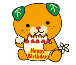 MICAN Sticker sticker #1929215