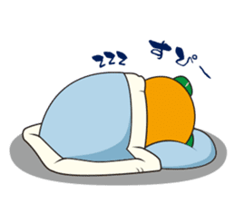 MICAN Sticker sticker #1929234