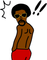 same face family sticker #1929433