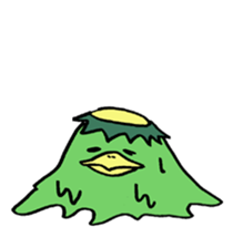 TheKAPPA sticker #1929792