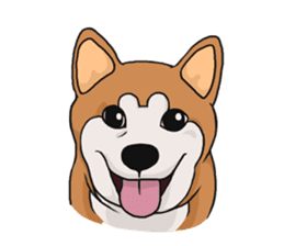 yokoshiba sticker #1931557