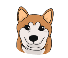 yokoshiba sticker #1931558