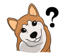 yokoshiba sticker #1931560