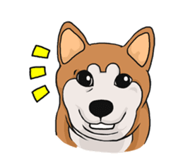 yokoshiba sticker #1931561