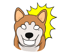 yokoshiba sticker #1931562