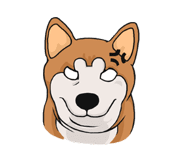 yokoshiba sticker #1931563