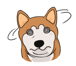 yokoshiba sticker #1931565