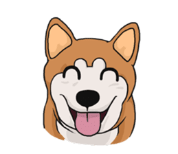 yokoshiba sticker #1931566