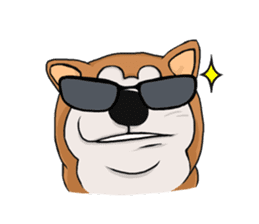 yokoshiba sticker #1931568