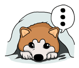 yokoshiba sticker #1931571