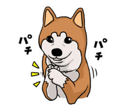 yokoshiba sticker #1931572