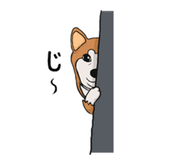 yokoshiba sticker #1931575