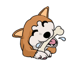 yokoshiba sticker #1931577