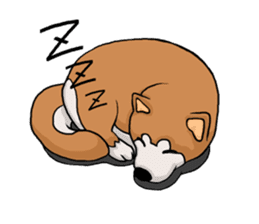 yokoshiba sticker #1931580