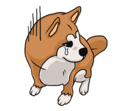 yokoshiba sticker #1931581