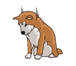 yokoshiba sticker #1931582