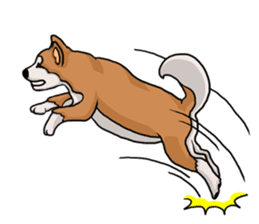 yokoshiba sticker #1931583