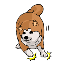 yokoshiba sticker #1931584