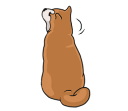 yokoshiba sticker #1931587