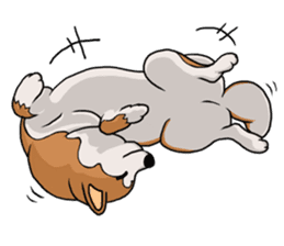 yokoshiba sticker #1931589